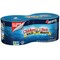 Chicken Of The Sea Solid Albacore Tuna In Water 20 oz., PK6 10048000700855 - alternate 6